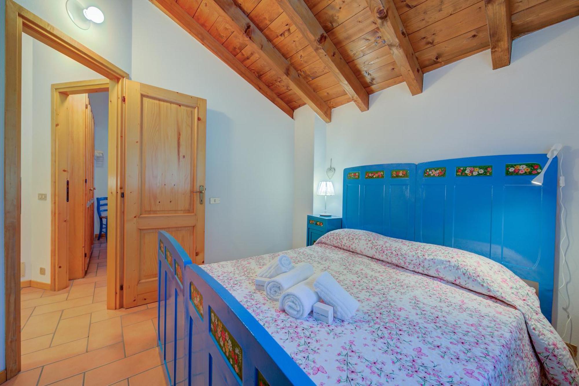 Villa Il Castagno Few Min From Beach - Happy Rentals 카스텔베카나 외부 사진